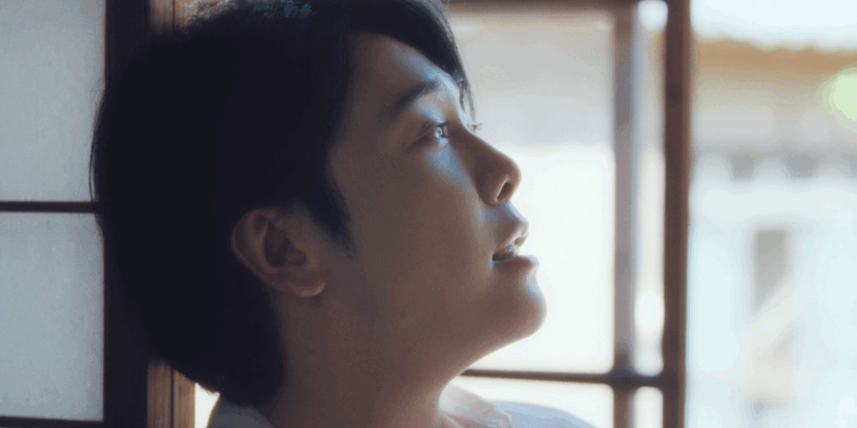 Mrs. GREEN APPLE「夏の影」Official Music Video