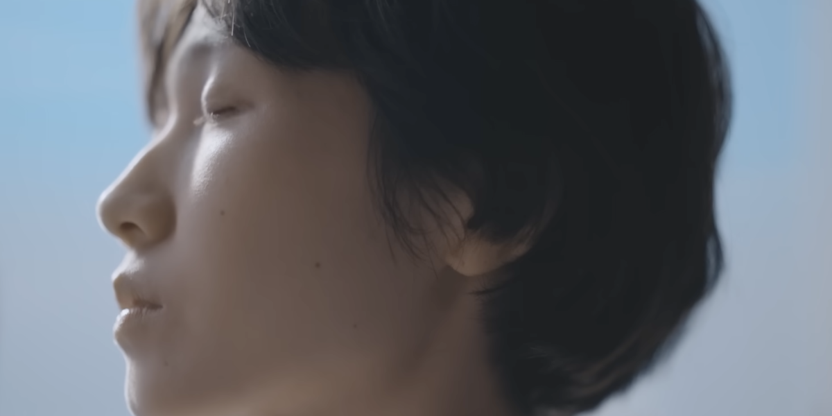 サイエンス。それは、希望。　「希望を奏でる」「リレー」篇