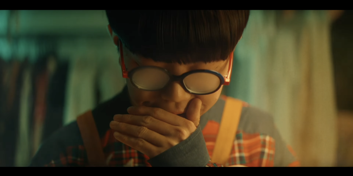 FENNEL OFFICIAL UNIFORM T-SHIRT Ver.2026